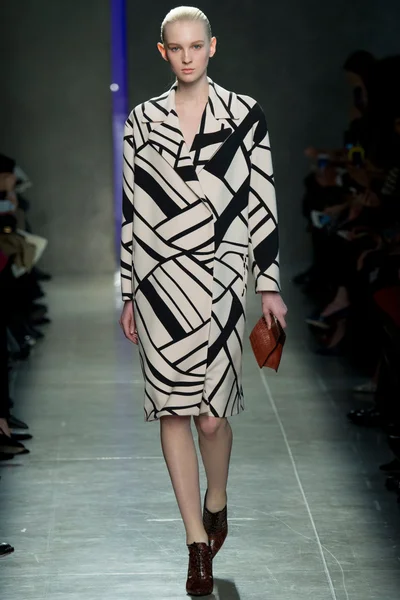 Look 6
